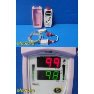 https://www.themedicka.com/24930-313845-thickbox/masimo-rad-5v-pulse-oximeter-w-lncs-sensor-lnc-1-cable-case-pi-monitor-39704.jpg