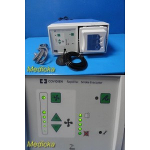 https://www.themedicka.com/24931-313864-thickbox/covidien-rapidvac-smoke-evacuator-se3690-w-sea3700-filter-foot-pedal-39705.jpg