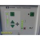 Covidien RapidVac Smoke Evacuator SE3690 w/ SEA3700 Filter Foot Pedal ~ 39705