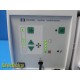Covidien RapidVac Smoke Evacuator SE3690 w/ SEA3700 Filter Foot Pedal ~ 39705