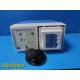 Covidien RapidVac Smoke Evacuator SE3690 w/ SEA3700 Filter Foot Pedal ~ 39705