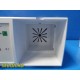 Covidien RapidVac Smoke Evacuator SE3690 w/ SEA3700 Filter Foot Pedal ~ 39705