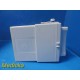 Covidien RapidVac Smoke Evacuator SE3690 w/ SEA3700 Filter Foot Pedal ~ 39705