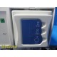 Covidien RapidVac Smoke Evacuator SE3690 w/ SEA3700 Filter Foot Pedal ~ 39705