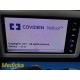2017 Covidien Nellcor SpO2 Patient Monitor 10005941 w/ Sensor DOC-10 Cable~39703