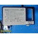 2017 Covidien Nellcor SpO2 Patient Monitor 10005941 w/ Sensor DOC-10 Cable~39703