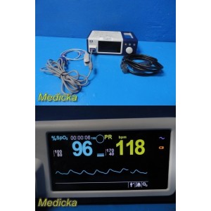 https://www.themedicka.com/24933-313906-thickbox/covidien-nellcor-bedside-spo-monitor-10005941-w-doc-10-cable-sensor-39238.jpg