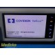 Covidien Nellcor Bedside SpO₂ Monitor 10005941 w/ DOC-10 Cable & Sensor ~ 39238