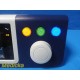 Covidien Nellcor Bedside SpO₂ Monitor 10005941 w/ DOC-10 Cable & Sensor ~ 39238