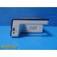 Covidien Nellcor Bedside SpO₂ Monitor 10005941 w/ DOC-10 Cable & Sensor ~ 39238