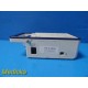 Covidien Nellcor Bedside SpO₂ Monitor 10005941 w/ DOC-10 Cable & Sensor ~ 39238