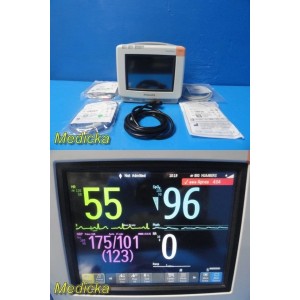 https://www.themedicka.com/24934-313922-thickbox/2015-philips-intellivue-mp5-m8105a-patient-monitor-ecg-spo2-nibp-w-leads-39240.jpg