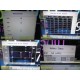 2015 Philips IntelliVue MP5 M8105A Patient Monitor ECG/SpO2/NIBP W/ Leads ~39240