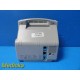 2015 Philips IntelliVue MP5 M8105A Patient Monitor ECG/SpO2/NIBP W/ Leads ~39240
