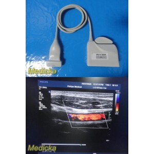 https://www.themedicka.com/24935-313939-thickbox/philips-l12-5-linear-array-ultrasound-transducer-p-n-453561497452-39218.jpg