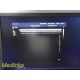 Philips L12-5 Linear Array Ultrasound Transducer (P/N 453561497452) ~ 39218