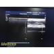 Philips L12-5 Linear Array Ultrasound Transducer (P/N 453561497452) ~ 39218