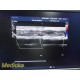 Philips L12-5 Linear Array Ultrasound Transducer (P/N 453561497452) ~ 39218