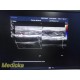 Philips L12-5 Linear Array Ultrasound Transducer (P/N 453561497452) ~ 39218