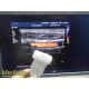 Philips L12-5 Linear Array Ultrasound Transducer (P/N 453561497452) ~ 39218