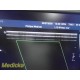 Philips L12-5 Linear Array Ultrasound Transducer (P/N 453561497452) ~ 39218