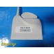 Philips L12-5 Linear Array Ultrasound Transducer (P/N 453561497452) ~ 39218
