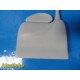 Philips L12-5 Linear Array Ultrasound Transducer (P/N 453561497452) ~ 39218