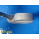 Philips L12-5 Linear Array Ultrasound Transducer (P/N 453561497452) ~ 39218