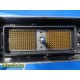 Philips L12-5 Linear Array Ultrasound Transducer (P/N 453561497452) ~ 39218