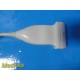 Philips L12-5 Linear Array Ultrasound Transducer (P/N 453561497452) ~ 39218