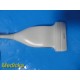 Philips L12-5 Linear Array Ultrasound Transducer (P/N 453561497452) ~ 39218