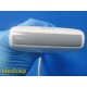 Philips L12-5 Linear Array Ultrasound Transducer (P/N 453561497452) ~ 39218