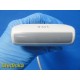 Philips L12-5 Linear Array Ultrasound Transducer (P/N 453561497452) ~ 39218