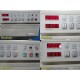 Midmark Ritter M9 UltraClave Autoclave W/ 4 Trays & Mobile Utility Cart ~ 39680