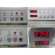 Midmark Ritter M9 UltraClave Autoclave W/ 4 Trays & Mobile Utility Cart ~ 39680