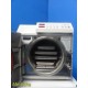 Midmark Ritter M9 UltraClave Autoclave W/ 4 Trays & Mobile Utility Cart ~ 39680