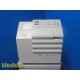 Midmark Ritter M9 UltraClave Autoclave W/ 4 Trays & Mobile Utility Cart ~ 39680