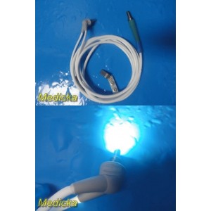 https://www.themedicka.com/24937-313984-thickbox/integra-luxtec-model-0029009-fiber-optic-light-guide-9ft-long-39681.jpg