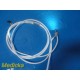 Integra Luxtec Model 0029009 Fiber Optic Light Guide 9ft Long ~ 39681