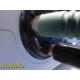 Integra Luxtec Model 0029009 Fiber Optic Light Guide 9ft Long ~ 39681