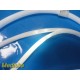 Integra Luxtec Model 0029009 Fiber Optic Light Guide 9ft Long ~ 39681