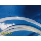 Integra Luxtec Model 0029009 Fiber Optic Light Guide 9ft Long ~ 39681