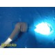 Integra Luxtec Model 0029009 Fiber Optic Light Guide 9ft Long ~ 39681