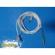 Integra Luxtec Model 0029009 Fiber Optic Light Guide 9ft Long ~ 39681