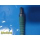 Integra Luxtec Model 0029009 Fiber Optic Light Guide 9ft Long ~ 39681