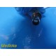 Integra Luxtec Model 0029009 Fiber Optic Light Guide 9ft Long ~ 39681