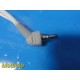 Integra Luxtec Model 0029009 Fiber Optic Light Guide 9ft Long ~ 39681