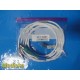 Integra Luxtec Model 0029009 Fiber Optic Light Guide 9ft Long ~ 39681