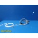 Integra Luxtec 9300XSP Light Source + Ultralite Headlight & Mobile Stand ~ 39682