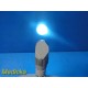 Integra Luxtec 9300XSP Light Source + Ultralite Headlight & Mobile Stand ~ 39682